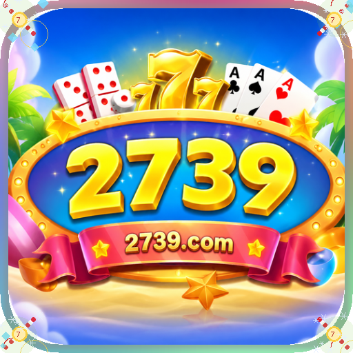 2739 — galeri pratinjau - APK Resmi