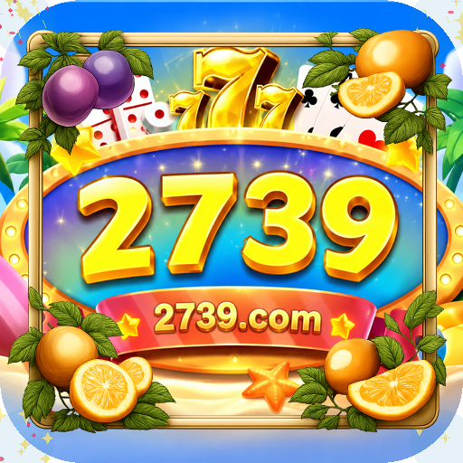 2739 — galeri pratinjau Resmi APK